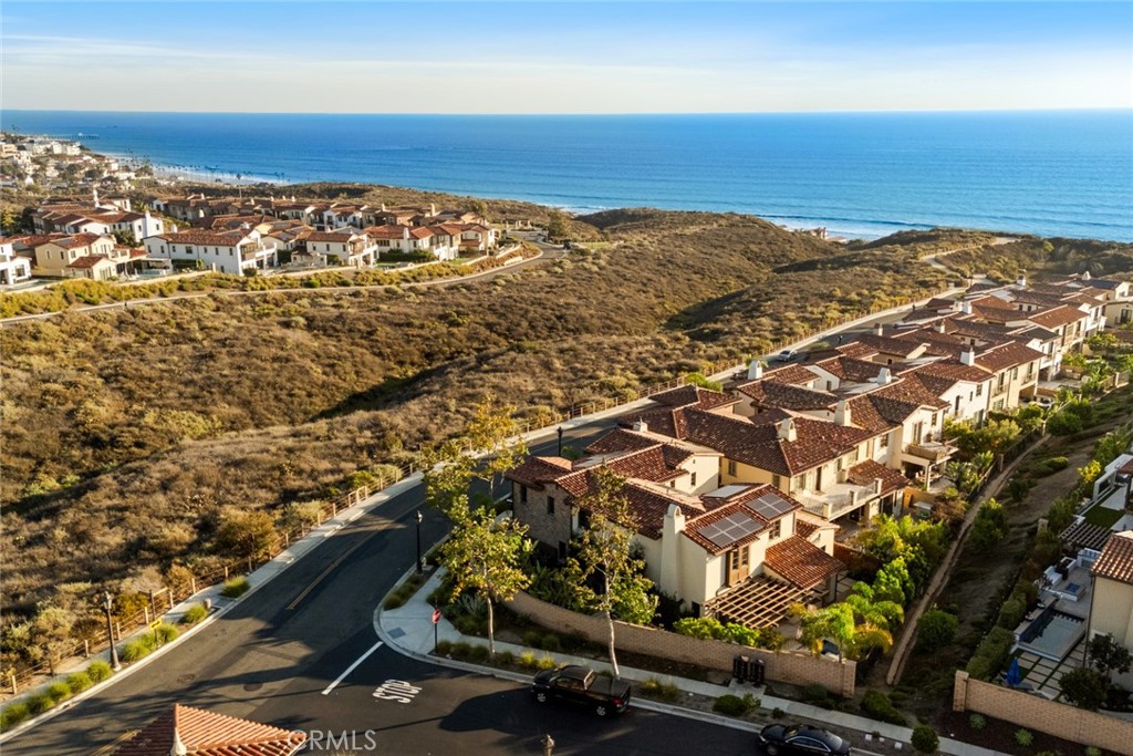 MLS #OC25229621 image #70