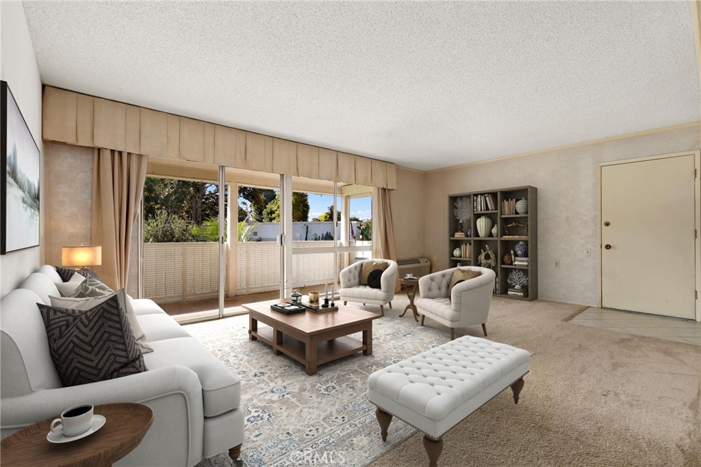 MLS #OC25229637 image #2