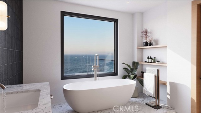 MLS #OC25229646 image #10