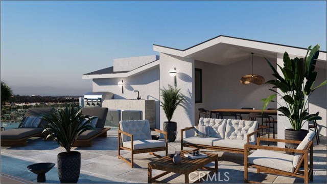 MLS #OC25229646 image #11