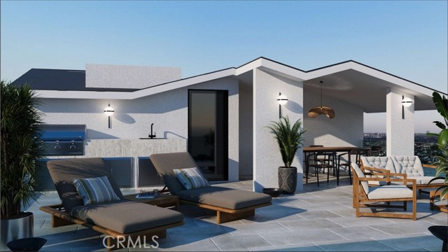 MLS #OC25229646 image #12