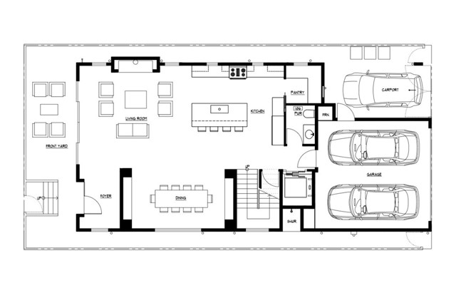 MLS #OC25229646 image #13