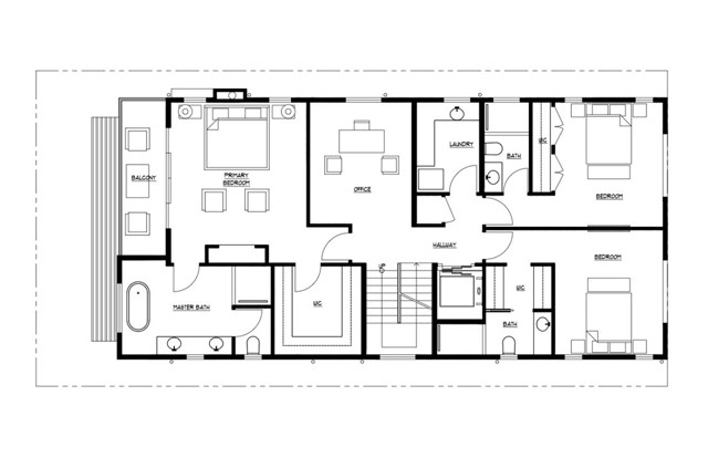 MLS #OC25229646 image #14