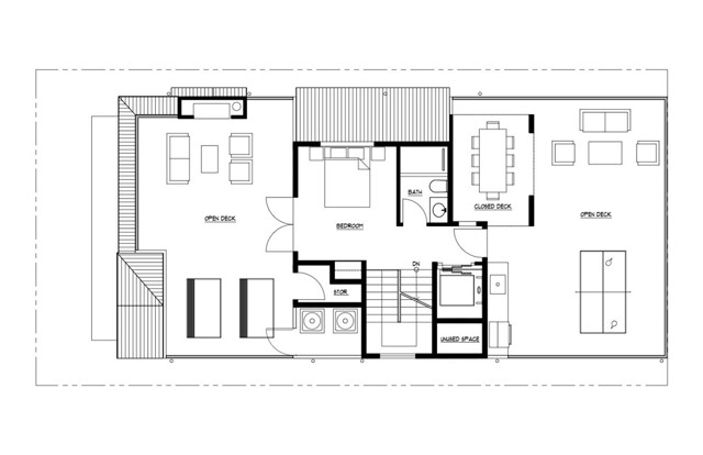 MLS #OC25229646 image #15