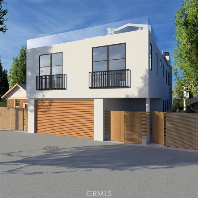 MLS #OC25229646 image #2