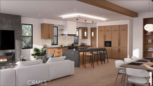 MLS #OC25229646 image #3