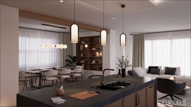 MLS #OC25229646 image #4