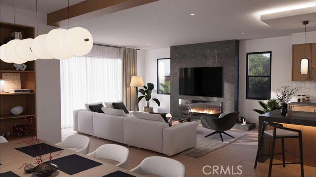 MLS #OC25229646 image #5