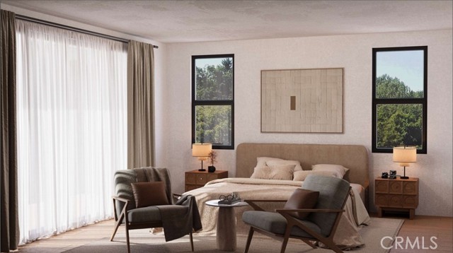 MLS #OC25229646 image #6