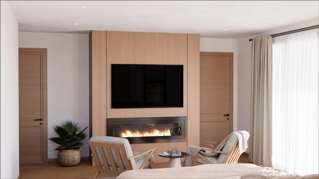 MLS #OC25229646 image #7