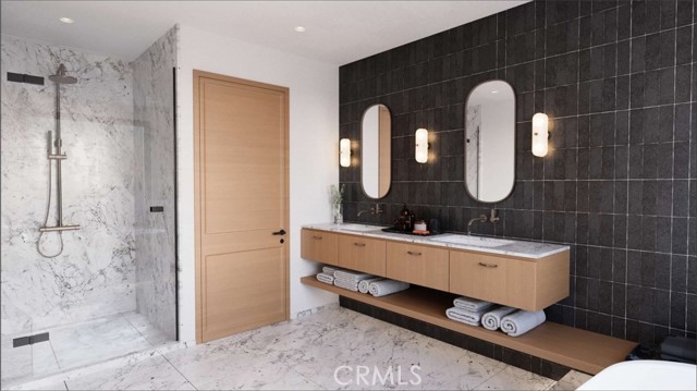 MLS #OC25229646 image #8