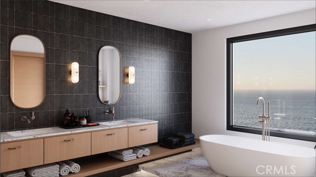 MLS #OC25229646 image #9