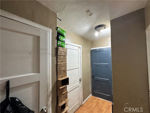 MLS #OC25229666 image #2