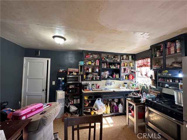 MLS #OC25229666 image #3