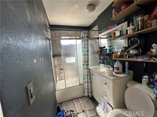 MLS #OC25229666 image #6