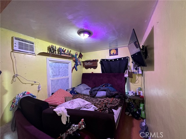 MLS #OC25229666 image #7