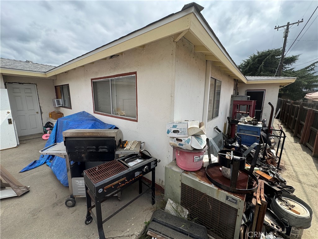 MLS #OC25229698 image #1