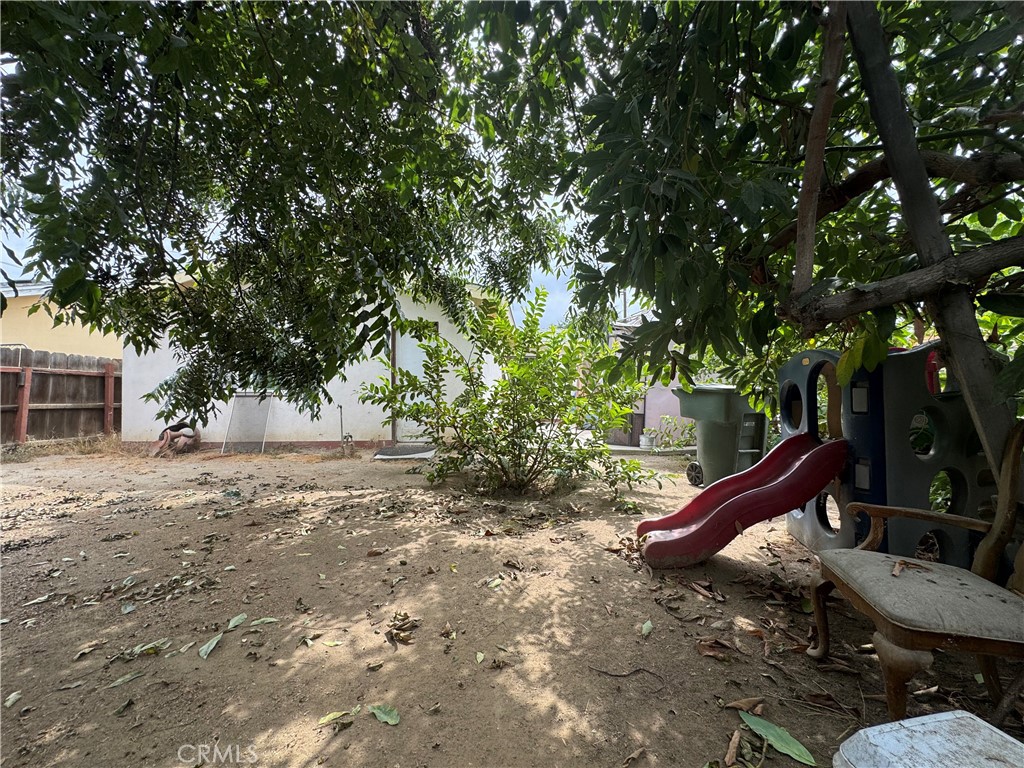 MLS #OC25229698 image #2