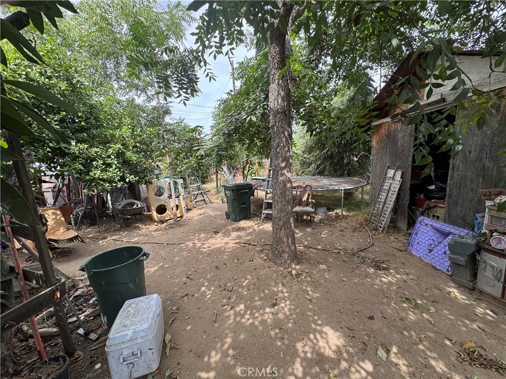 MLS #OC25229698 image #3