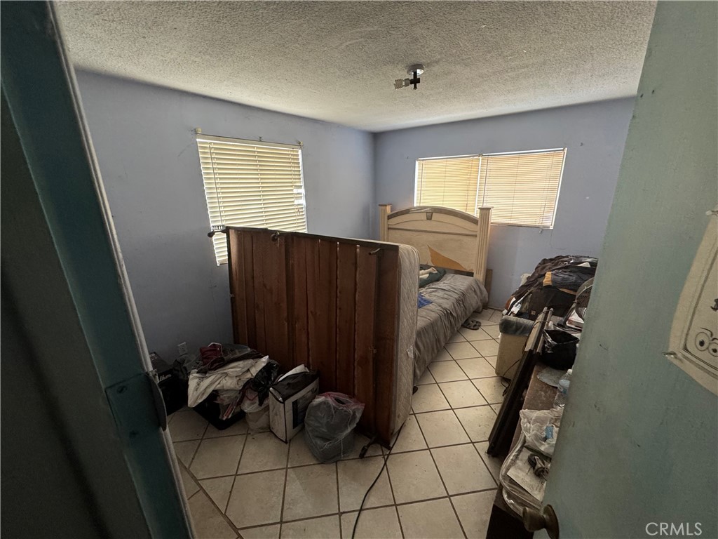 MLS #OC25229698 image #4