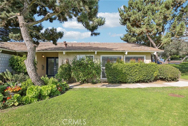 MLS #OC25229762 image #0