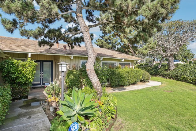 MLS #OC25229762 image #1