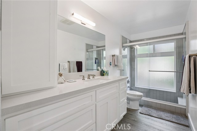 MLS #OC25229762 image #12