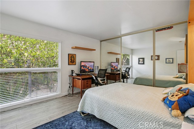 MLS #OC25229762 image #13