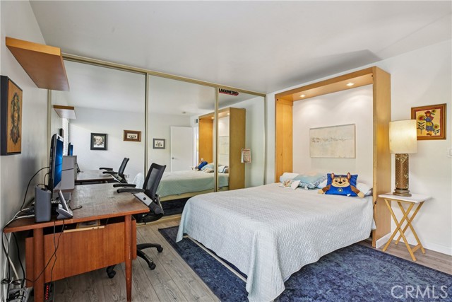 MLS #OC25229762 image #14