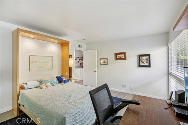 MLS #OC25229762 image #15