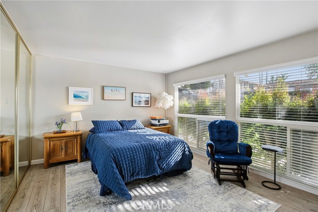 MLS #OC25229762 image #16