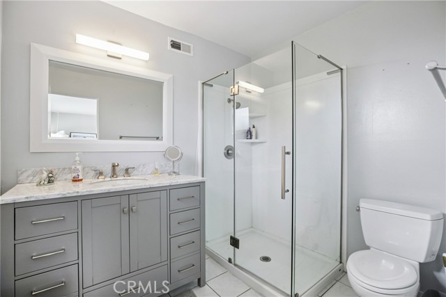 MLS #OC25229762 image #18