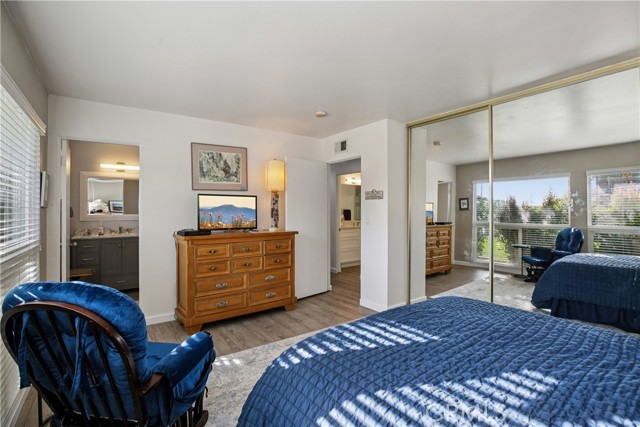 MLS #OC25229762 image #19