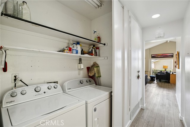 MLS #OC25229762 image #20