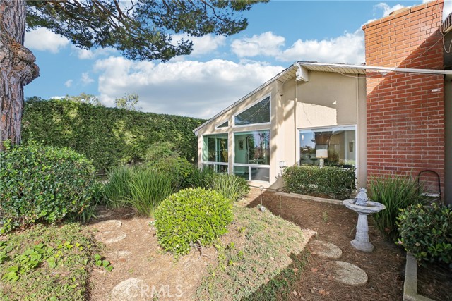 MLS #OC25229762 image #21