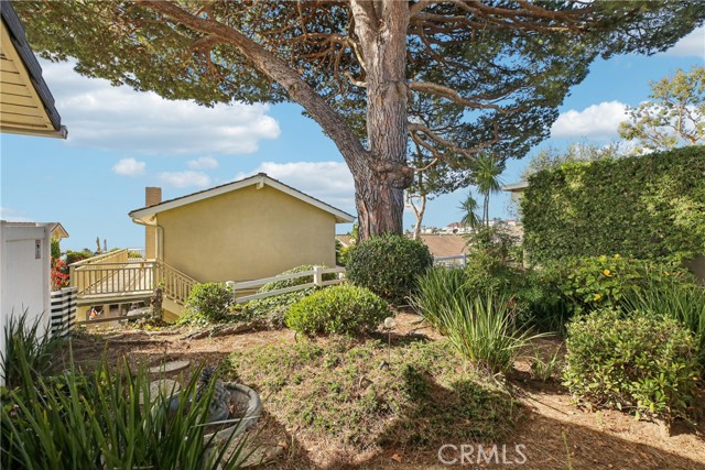 MLS #OC25229762 image #23