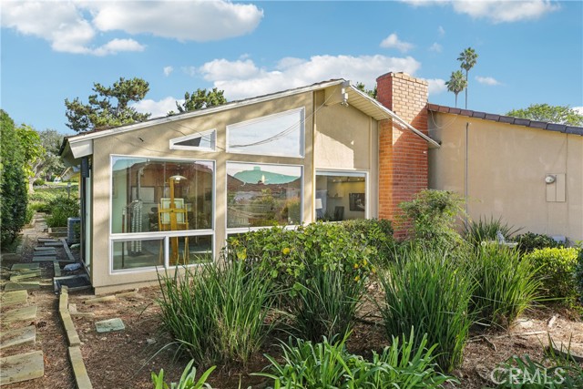 MLS #OC25229762 image #25