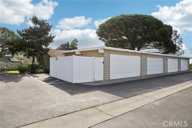 MLS #OC25229762 image #26