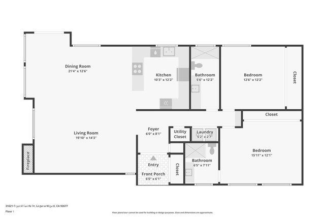 MLS #OC25229762 image #27