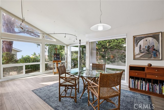 MLS #OC25229762 image #5