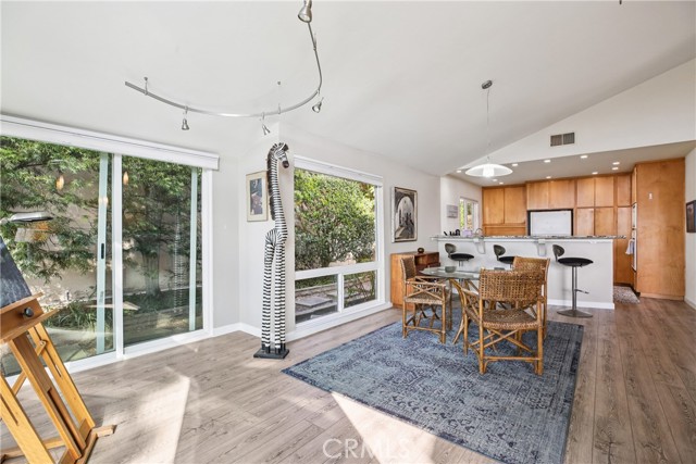 MLS #OC25229762 image #6