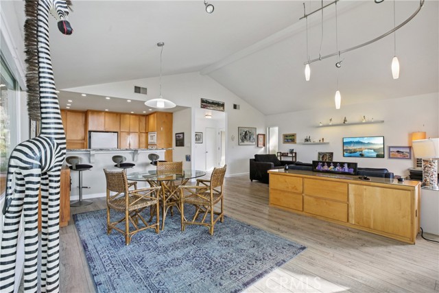 MLS #OC25229762 image #8