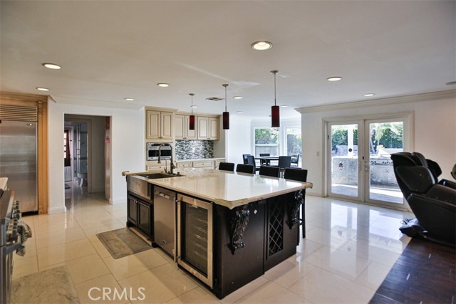 MLS #OC25229763 image #10