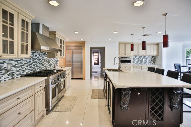 MLS #OC25229763 image #11