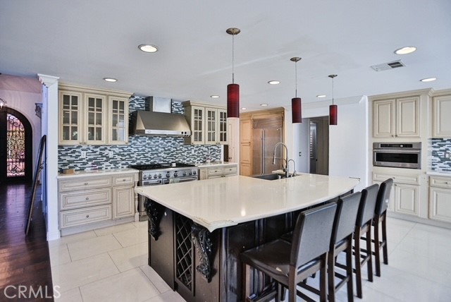 MLS #OC25229763 image #12