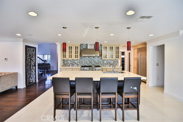 MLS #OC25229763 image #13