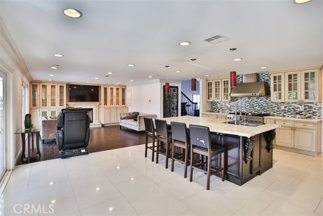 MLS #OC25229763 image #14