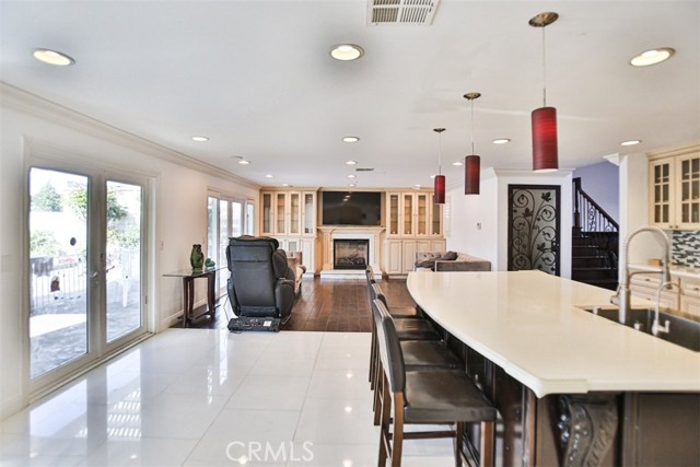 MLS #OC25229763 image #15