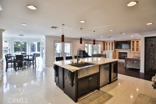 MLS #OC25229763 image #16