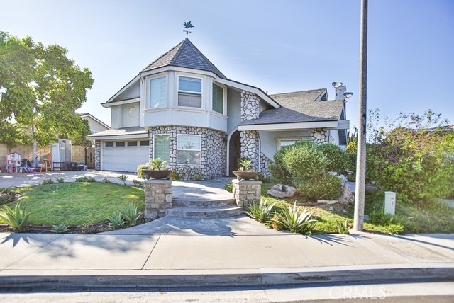 MLS #OC25229763 image #2